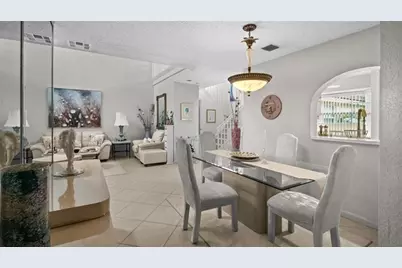 11431  Lakeview Drive, Unit #5-C, Coral Springs, FL 33071 - Photo 15