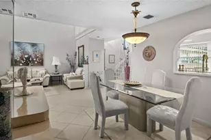 11431 Lakeview Dr, Coral Springs, FL 33071 - Photo 15