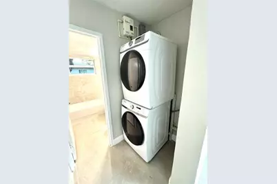 2638 NW 10th St, Pompano Beach, FL 33069 - Photo 15