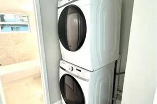 2638 NW 10th St, Pompano Beach, FL 33069 - Photo 15