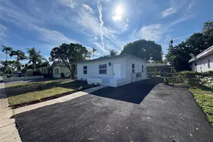 2638 NW 10th St, Pompano Beach, FL 33069 - Photo 1