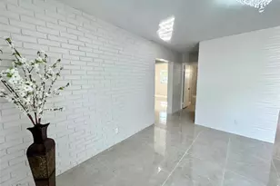 2638 NW 10th St, Pompano Beach, FL 33069 - Photo 7