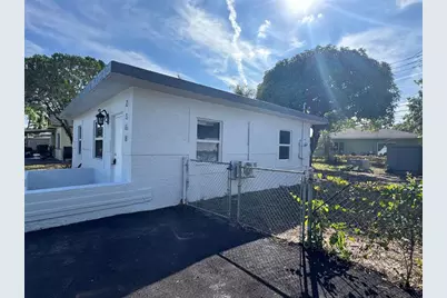 2638 NW 10th St, Pompano Beach, FL 33069 - Photo 13