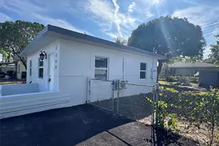 2638 NW 10th St, Pompano Beach, FL 33069 - Photo 13