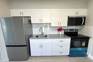 2638 NW 10th St, Pompano Beach, FL 33069 - Photo 11