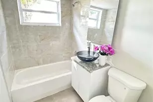 2638 NW 10th St, Pompano Beach, FL 33069 - Photo 9