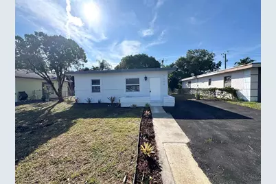 2638 NW 10th Street, Pompano Beach, FL 33069 - Photo 3