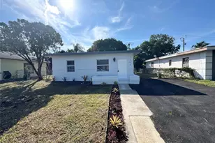 2638 NW 10th St, Pompano Beach, FL 33069 - Photo 3