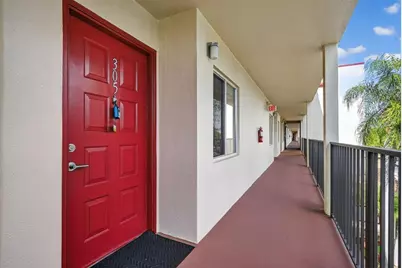 1600 SW 127th Way, Unit #305 C, Pembroke Pines, FL 33027 - Photo 7