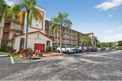 1600 SW 127th Way, Unit #305 C, Pembroke Pines, FL 33027 - Photo 39