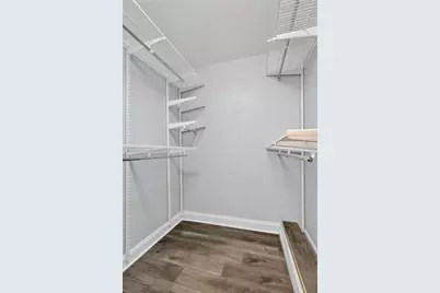 1600 SW 127th Way, Unit #305 C, Pembroke Pines, FL 33027 - Photo 31