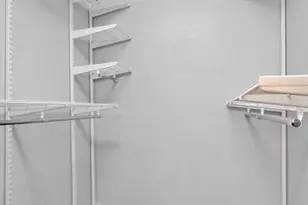 1600 SW 127th Way Unit #305 C, Pembroke Pines, FL 33027 - Photo 31