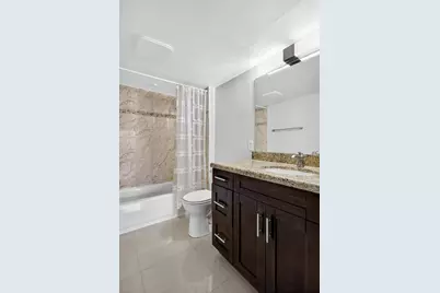 1600 SW 127th Way, Unit #305 C, Pembroke Pines, FL 33027 - Photo 37