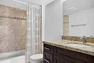 1600 SW 127th Way Unit #305 C, Pembroke Pines, FL 33027 - Photo 37