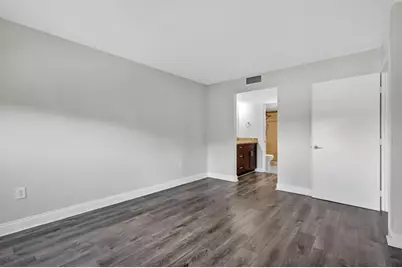 1600 SW 127th Way, Unit #305 C, Pembroke Pines, FL 33027 - Photo 25