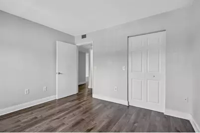 1600 SW 127th Way, Unit #305 C, Pembroke Pines, FL 33027 - Photo 33