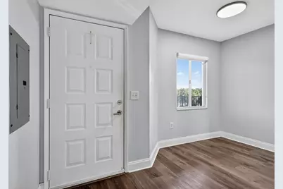 1600 SW 127th Way, Unit #305 C, Pembroke Pines, FL 33027 - Photo 11