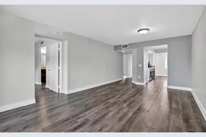 1600 SW 127th Way, Unit #305 C, Pembroke Pines, FL 33027 - Photo 23