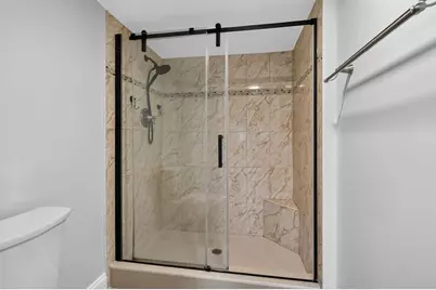 1600 SW 127th Way, Unit #305 C, Pembroke Pines, FL 33027 - Photo 29