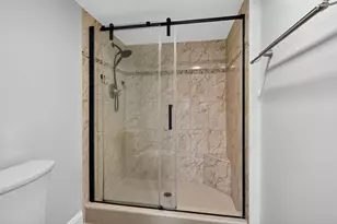 1600 SW 127th Way Unit #305 C, Pembroke Pines, FL 33027 - Photo 29