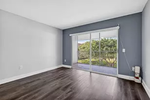 1600 SW 127th Way Unit #305 C, Pembroke Pines, FL 33027 - Photo 21