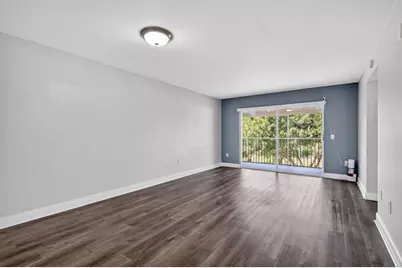 1600 SW 127th Way, Unit #305 C, Pembroke Pines, FL 33027 - Photo 17