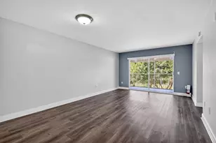 1600 SW 127th Way Unit #305 C, Pembroke Pines, FL 33027 - Photo 17