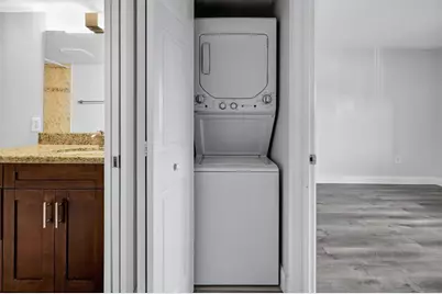 1600 SW 127th Way, Unit #305 C, Pembroke Pines, FL 33027 - Photo 35