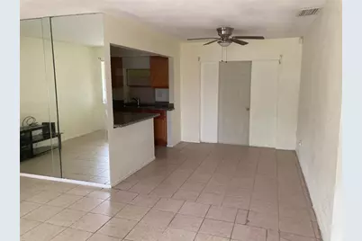 6827 NW 30th St, Sunrise, FL 33313 - Photo 3