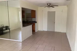 6827 NW 30th St, Sunrise, FL 33313 - Photo 3