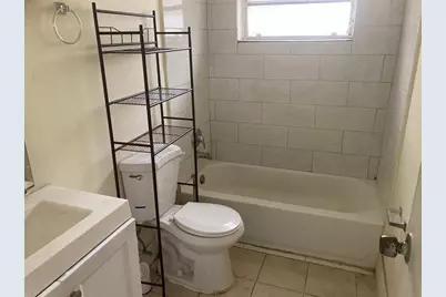 6827 NW 30th St, Sunrise, FL 33313 - Photo 7