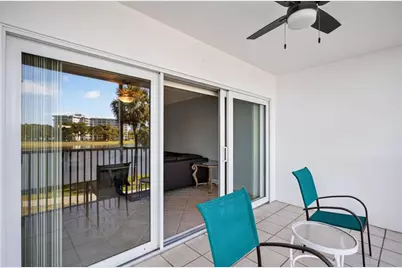 2801 N Palm Aire Dr, Unit #203, Pompano Beach, FL 33069 - Photo 31