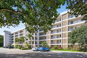 2801 N Palm Aire Dr, Pompano Beach, FL 33069 - Photo 1