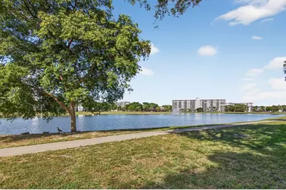 2801 N Palm Aire Dr, Unit #203, Pompano Beach, FL 33069 - Photo 33