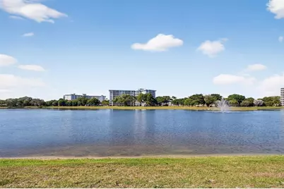 2801 N Palm Aire Dr, Unit #203, Pompano Beach, FL 33069 - Photo 35