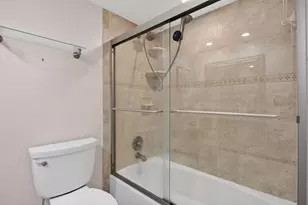 2801 N Palm Aire Dr, Pompano Beach, FL 33069 - Photo 23