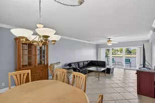 2801 N Palm Aire Dr, Pompano Beach, FL 33069 - Photo 11