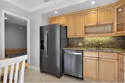 2801 N Palm Aire Dr, Unit #203, Pompano Beach, FL 33069 - Photo 7