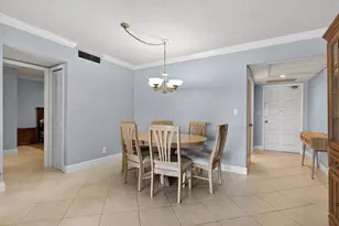 2801 N Palm Aire Dr, Pompano Beach, FL 33069 - Photo 13