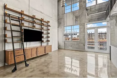 445 N Andrews Ave, Unit #404, Fort Lauderdale, FL 33301 - Photo 7