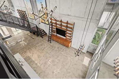 445 N Andrews Ave, Unit #404, Fort Lauderdale, FL 33301 - Photo 17