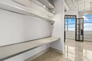 445 N Andrews Ave, Fort Lauderdale, FL 33301 - Photo 11