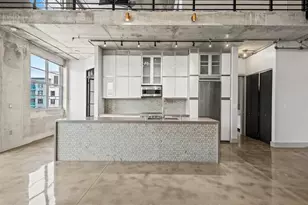 445 N Andrews Ave, Fort Lauderdale, FL 33301 - Photo 3