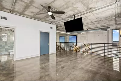 445 N Andrews Ave, Unit #404, Fort Lauderdale, FL 33301 - Photo 15