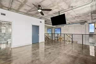 445 N Andrews Ave, Fort Lauderdale, FL 33301 - Photo 15