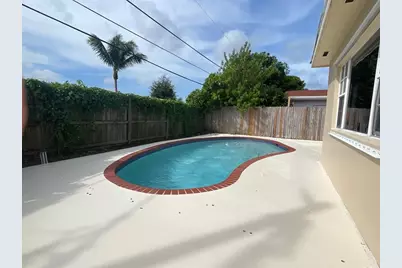 8510  Sunset Strip, Sunrise, FL 33322 - Photo 19