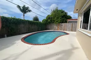 8510 Sunset Strip, Sunrise, FL 33322 - Photo 19