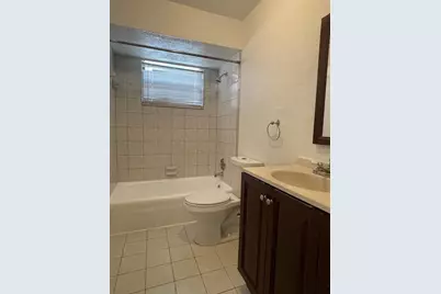 8510  Sunset Strip, Sunrise, FL 33322 - Photo 11