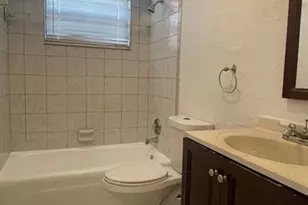 8510 Sunset Strip, Sunrise, FL 33322 - Photo 11