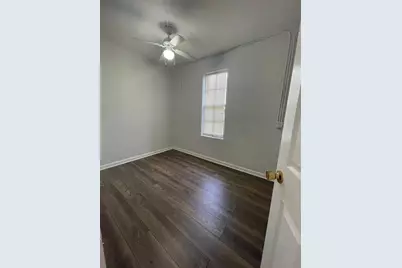 8510  Sunset Strip, Sunrise, FL 33322 - Photo 17